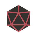 EliteTabletop boutique board game shop logo